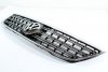 Atrapa grill VW Phaeton GP2 2008